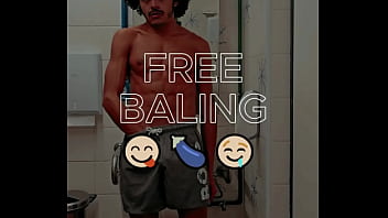 Querido diário 12 exibicionismo mamada pig mijão piss pegação leitada no pelo briga punheta brother