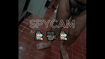 Querido diário 12 exibicionismo mamada pig mijão piss pegação leitada no pelo briga punheta brother