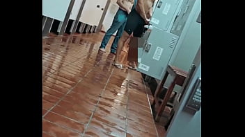 Querido Diário 12 Exibicionismo Mamada Pig Mijão Piss Pegação Leitada No Pelo Briga Punheta Brother thumbnail