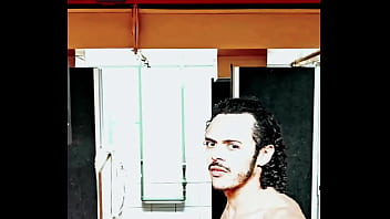 Querido diário 12 exibicionismo mamada pig mijão piss pegação leitada no pelo briga punheta brother