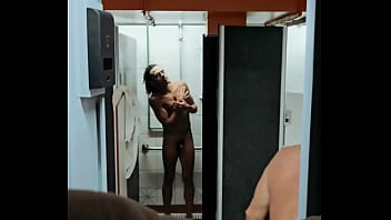 Querido diário 12 exibicionismo mamada pig mijão piss pegação leitada no pelo briga punheta brother