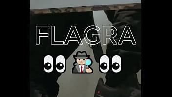 Querido diário 12 exibicionismo mamada pig mijão piss pegação leitada no pelo briga punheta brother