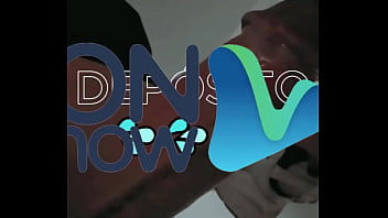 Querido diário 12 exibicionismo mamada pig mijão piss pegação leitada no pelo briga punheta brother