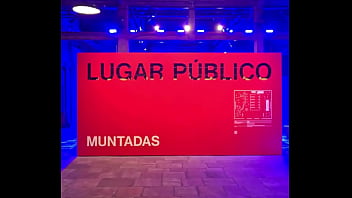 Querido diário 12 exibicionismo mamada pig mijão piss pegação leitada no pelo briga punheta brother