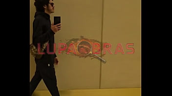 Querido diário 12 exibicionismo mamada pig mijão piss pegação leitada no pelo briga punheta brother