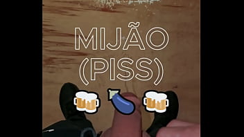 Querido diário 12 exibicionismo mamada pig mijão piss pegação leitada no pelo briga punheta brother Querido diário 12 exibicionismo mamada pig mijão piss pegação leitada no pelo briga punheta brother