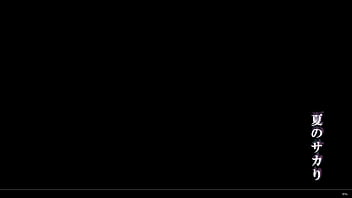 Woman secretly nymphomaniac cheats on her boyfriend with an older guy 4