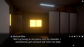 Woman secretly nymphomaniac cheats on her boyfriend with an older guy 4