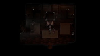 Treasure of nadia0000070