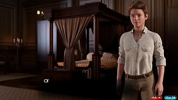 Treasure of nadia0000070