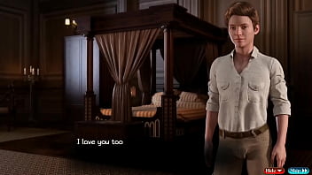 Treasure of nadia0000070