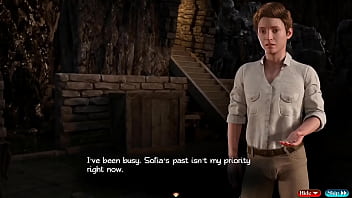 Treasure of nadia0000070