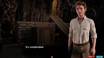 Treasure of nadia0000070