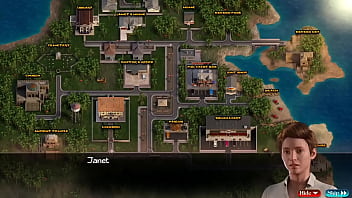 Treasure of nadia0000070