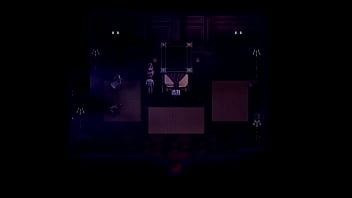 Treasure of nadia0000070