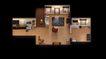 Treasure of nadia0000070