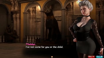 Treasure of nadia0000070