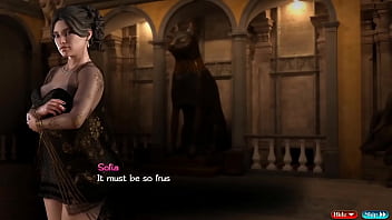 Treasure of nadia0000070