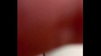 Sabrosas Nalgas De Esta Rubia Con Short thumbnail