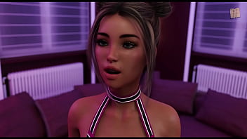 Being a dik 140 chick route