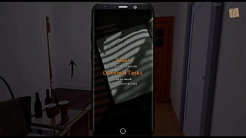 Being a dik 140 chick route