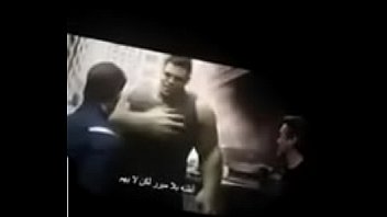 Filtracionendgamefuck