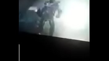 Filtracionendgamefuck thumbnail