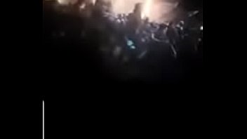 Filtracionendgamefuck thumbnail