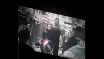 Filtracionendgamefuck