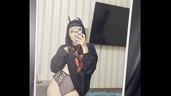 Chilibombochka update #18 2025 05 10 15 13 31 sep 25 2025