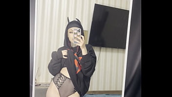 Chilibombochka update #18 2025 05 10 15 13 31 sep 25 2025