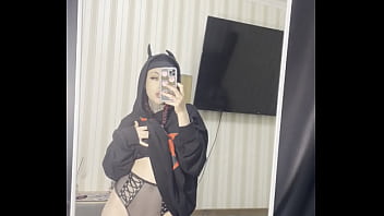 Chilibombochka update #18 2025 05 10 15 13 31 sep 25 2025