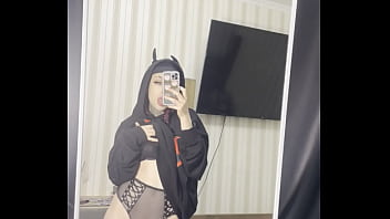 Chilibombochka update #18 2025 05 10 15 13 31 sep 25 2025