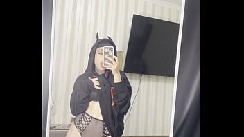 Chilibombochka update #18 2025 05 10 15 13 31 sep 25 2025