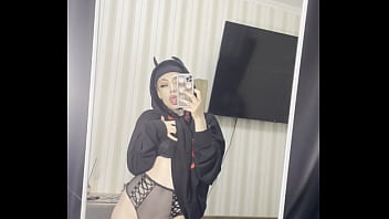 Chilibombochka update #18 2025 05 10 15 13 31 sep 25 2025