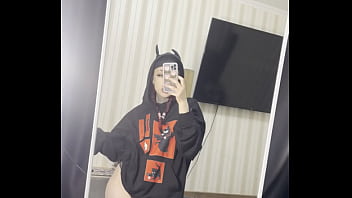 Chilibombochka update #18 2025 05 10 15 13 31 sep 25 2025