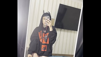 Chilibombochka update #18 2025 05 10 15 13 31 sep 25 2025