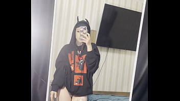 Chilibombochka update #18 2025 05 10 15 13 31 sep 25 2025