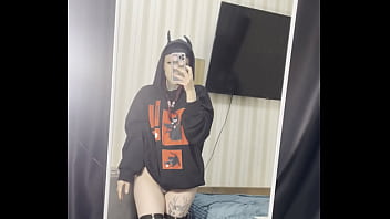 Chilibombochka update #18 2025 05 10 15 13 31 sep 25 2025