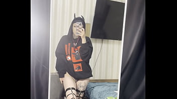 Chilibombochka update #18 2025 05 10 15 13 31 sep 25 2025