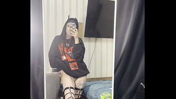 Chilibombochka update #18 2025 05 10 15 13 31 sep 25 2025