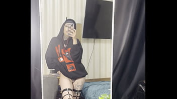 Chilibombochka update #18 2025 05 10 15 13 31 sep 25 2025