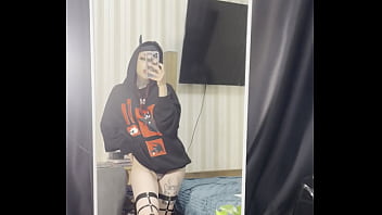 Chilibombochka update #18 2025 05 10 15 13 31 sep 25 2025