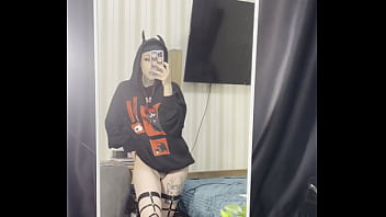 Chilibombochka update #18 2025 05 10 15 13 31 sep 25 2025