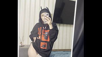 Chilibombochka update #18 2025 05 10 15 13 31 sep 25 2025