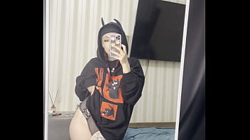 Chilibombochka update #18 2025 05 10 15 13 31 sep 25 2025