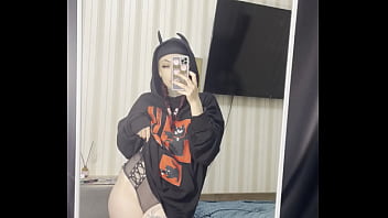 Chilibombochka update #18 2025 05 10 15 13 31 sep 25 2025