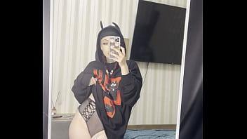 Chilibombochka update #18 2025 05 10 15 13 31 sep 25 2025