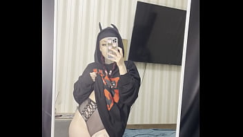 Chilibombochka update #18 2025 05 10 15 13 31 sep 25 2025