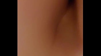 Total slut wife fucks while her man is on duty